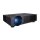 ASUS H1 LED, 3000 ANSI Lumen, LED, 1080p (1920x1080), 800:1, 4:3, 16:10, 16:9, 1,07 Milliarden Farben