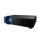 ASUS H1 LED, 3000 ANSI Lumen, LED, 1080p (1920x1080), 800:1, 4:3, 16:10, 16:9, 1,07 Milliarden Farben