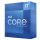 Intel Core i7-12700K, Intel® Core™ i7, LGA 1700, Intel, i7-12700K, 64-Bit, Intel® Core™ i7 Prozessoren der 12. Generation