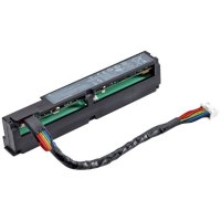 HPE P01366-B21, Server, Lithium-Ion (Li-Ion), HP, HPE...