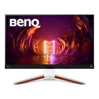 BenQ EX3210U, 81,3 cm (32"), 3840 x 2160 Pixel, 4K...