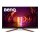 BenQ EX3210U, 81,3 cm (32"), 3840 x 2160 Pixel, 4K Ultra HD, LED, 2 ms, Schwarz