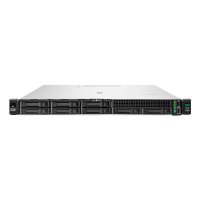 HPE ProLiant DL325 Gen10+ v2, 3 GHz, 7313P, 32 GB,...