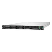 HPE ProLiant DL325 Gen10+ v2, 3 GHz, 7313P, 32 GB,...