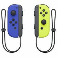 Nintendo Joy-Con, Gamepad, Nintendo Switch, Home button,...