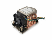 Dynatron S5R1-4710, Luftkühlung, 6 cm, 2300 RPM,...