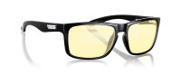 Gunnar Optiks INTERCEPT, 35 g, Schwarz, Polymer, 1...