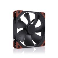 Noctua NF-A14 industrialPPC-24V-3000 SP IP67 PWM - 140mm...