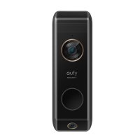 Anker Innovations Eufy E8213, Schwarz, Weiß, Haus,...