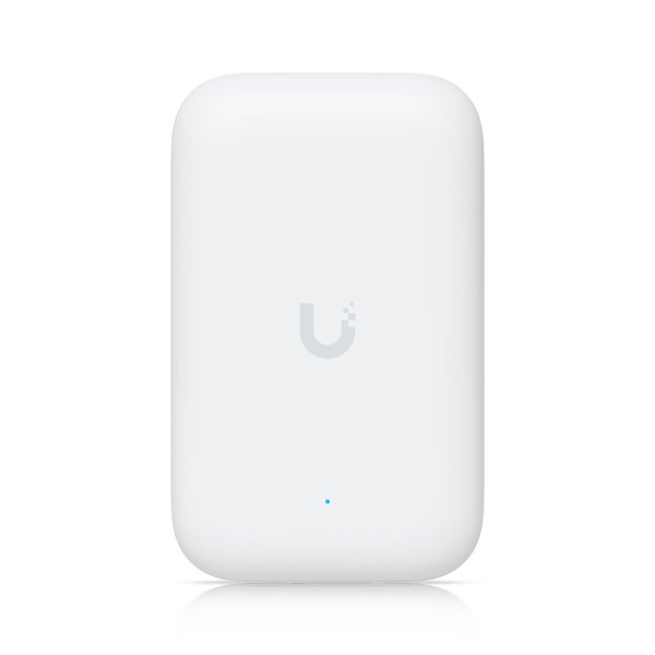 UbiQuiti Swiss Army Knife Ultra, 866,7 Mbit/s, 300 Mbit/s, 866,7 Mbit/s, 10,100,1000 Mbit/s, IEEE 802.11a, IEEE 802.11ac, IEEE 802.11b, IEEE 802.11g, IEEE 802.11n, AES, TKIP, WPA, WPA-Enterprise, WPA-PSK, WPA2