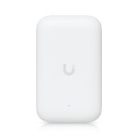 UbiQuiti Swiss Army Knife Ultra, 866,7 Mbit/s, 300...