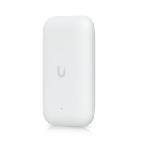 UbiQuiti Swiss Army Knife Ultra, 866,7 Mbit/s, 300...