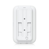 UbiQuiti Swiss Army Knife Ultra, 866,7 Mbit/s, 300 Mbit/s, 866,7 Mbit/s, 10,100,1000 Mbit/s, IEEE 802.11a, IEEE 802.11ac, IEEE 802.11b, IEEE 802.11g, IEEE 802.11n, AES, TKIP, WPA, WPA-Enterprise, WPA-PSK, WPA2