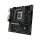 ASUS TUF GAMING B760M-PLUS WIFI II, Intel, LGA 1700, Intel® Celeron®, Intel® Core™ i3, Intel® Core™ i5, Intel® Core™ i7, Intel® Core™ i9,..., LGA 1700, DDR5-SDRAM, 192 GB