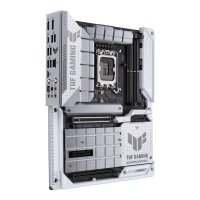 ASUS TUF GAMING Z790-BTF WIFI, Intel, LGA 1700,...