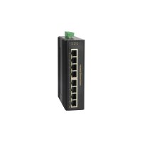 LevelOne IGP-0801, Unmanaged, Gigabit Ethernet...