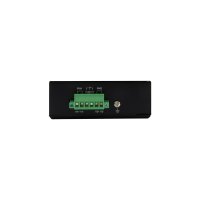 LevelOne IGP-0802, Unmanaged, Gigabit Ethernet...