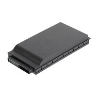 GETAC GBM2X2, 9980 mAh, Lithium Polymer (LiPo), 3,84 V,...