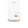 AVM FRITZ!Powerline 1240 AX WLAN Set, 1200 Mbit/s, Gigabit Ethernet, 10,100,1000 Mbit/s, Wi-Fi 6 (802.11ax), Einzelband (2,4GHz), 600 Mbit/s