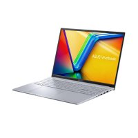 ASUS Vivobook 16X OLED M3604YA-L2005W, AMD Ryzen™ 7, 2 GHz, 40,6 cm (16"), 3840 x 2400 Pixel, 16 GB, 1 TB