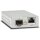 Allied Telesis AT-MMC2000/SP-960, 1000 Mbit/s, 10Base-T, 100Base-T, 1000Base-T, 1000Base-SX, IEEE 802.1Q, Gigabit Ethernet, 10,100,1000 Mbit/s