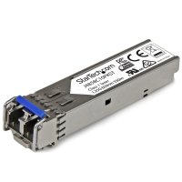 StarTech.com HPE J4859C kompatibel SFP Transceiver Modul...