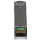 StarTech.com HPE J4859C kompatibel SFP Transceiver Modul - 1000BASE-LX - 10er Pack, Faseroptik, 1250 Mbit/s, SFP, LC, LX, 10000 m