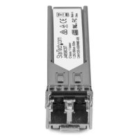 StarTech.com HPE J4858C kompatibel SFP Transceiver Modul...