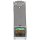 StarTech.com HPE J4858C kompatibel SFP Transceiver Modul - 1000BASE-SX, Faseroptik, 1250 Mbit/s, SFP, LC, SX, 550 m