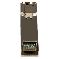 StarTech.com HPE J8177C kompatibel SFP Transceiver Modul...