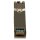 StarTech.com HPE J8177C kompatibel SFP Transceiver Modul - 1000BASE-T - 10er pack, Kupfer, 1000 Mbit/s, SFP, MiniGBIC, 100 m, IEEE 802.3ab