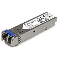 StarTech.com HPE J4859C kompatibel SFP Transceiver Modul...