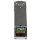 StarTech.com HPE J4859C kompatibel SFP Transceiver Modul - 1000BASE-LX, Faseroptik, 1250 Mbit/s, SFP, LC, 10000 m, 1310 nm