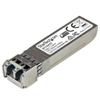 StarTech.com HPE J9150A kompatibel - SFP+ Transceiver...