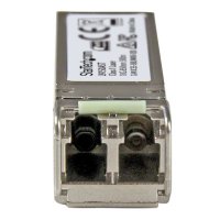 StarTech.com HPE J9150A kompatibel - SFP+ Transceiver...