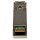 StarTech.com HPE J9150A kompatibel - SFP+ Transceiver Modul - 10GBASE-SR, Faseroptik, 11100 Mbit/s, SFP+, LC, SR, 300 m