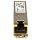 StarTech.com HPE J8177C kompatibel SFP Transceiver Modul - 1000BASE-T, Kupfer, 1000 Mbit/s, SFP, MiniGBIC, 100 m, IEEE 802.3ab