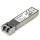 StarTech.com HP JD092B kompatibel SFP+ Transceiver Modul - 10GBASE-SR, Faseroptik, 11100 Mbit/s, SFP+, LC, SR, 300 m