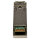 StarTech.com HP JD092B kompatibel SFP+ Transceiver Modul - 10GBASE-SR, Faseroptik, 11100 Mbit/s, SFP+, LC, SR, 300 m