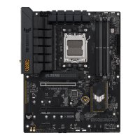 ASUS TUF GAMING B650-E WIFI, AMD, Sockel AM5, Sockel AM5,...