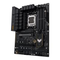 ASUS TUF GAMING B650-E WIFI, AMD, Sockel AM5, Sockel AM5, DDR5-SDRAM, 192 GB, DIMM