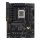 ASUS TUF GAMING B650-E WIFI, AMD, Sockel AM5, Sockel AM5, DDR5-SDRAM, 192 GB, DIMM