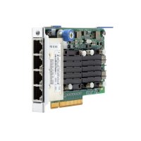 HPE 764302-B21, Eingebaut, Kabelgebunden, PCI Express,...