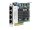 HPE 764302-B21, Eingebaut, Kabelgebunden, PCI Express, Ethernet