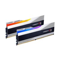 G.Skill F5-6400J3239G32GX2-TZ5RS, 64 GB, 2 x 32 GB, DDR5,...