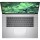 HP ZBook Studio 16 G10, Intel® Core™ i9, 2,6 GHz, 40,6 cm (16"), 3840 x 2400 Pixel, 32 GB, 1 TB