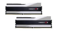 G.Skill Trident Z F5-6000J3636F16GX2-TZ5S, 32 GB, 2 x 16...