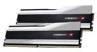 G.Skill Trident Z F5-6000J3636F16GX2-TZ5S, 32 GB, 2 x 16...