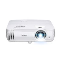 Acer P1657Ki, 4500 ANSI Lumen, DLP, 1080p (1920x1080),...