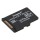 Kingston Industrial, 32 GB, MicroSDHC, Klasse 10, UHS-I, Class 3 (U3), V30